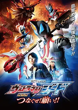 91视频免费播放
